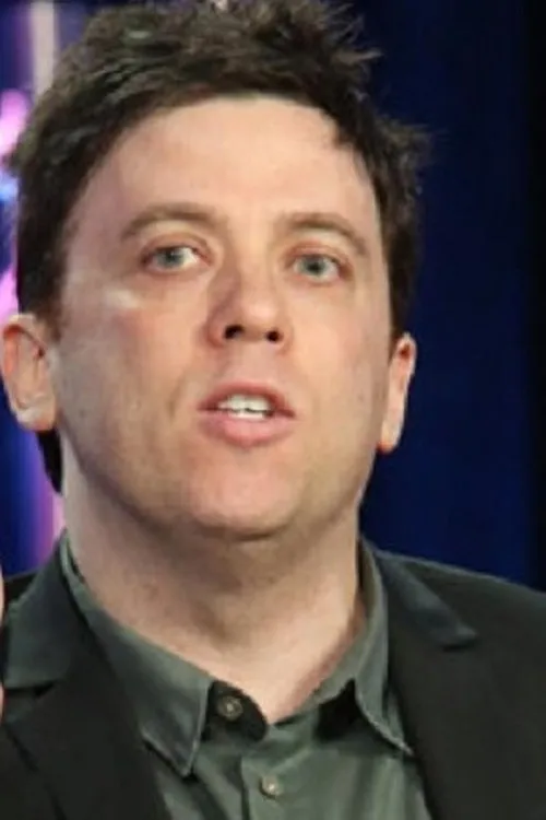 Brian Gewirtz en su biografía y filmografía