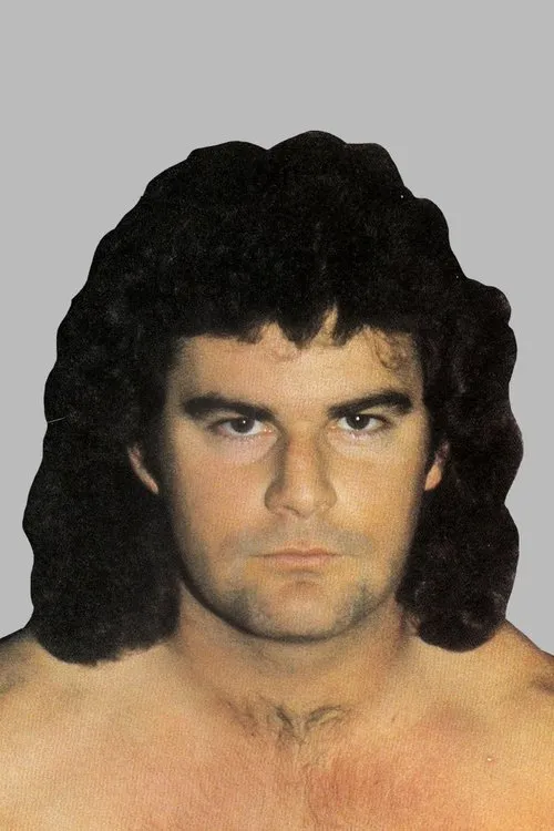 Scott Casey ha trabajado con Brian Gower en 6 ocasiones