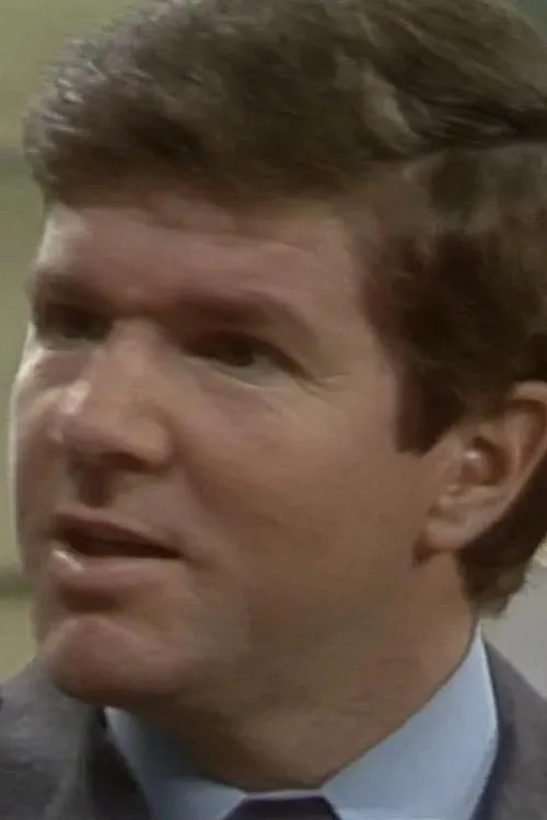 Chris Hatzis ha trabajado con Brian Hannan en 1 ocasiones