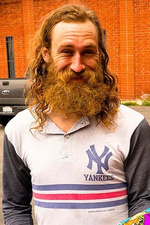 Ronson Lambert ha trabajado con Brian Hansen en 2 ocasiones