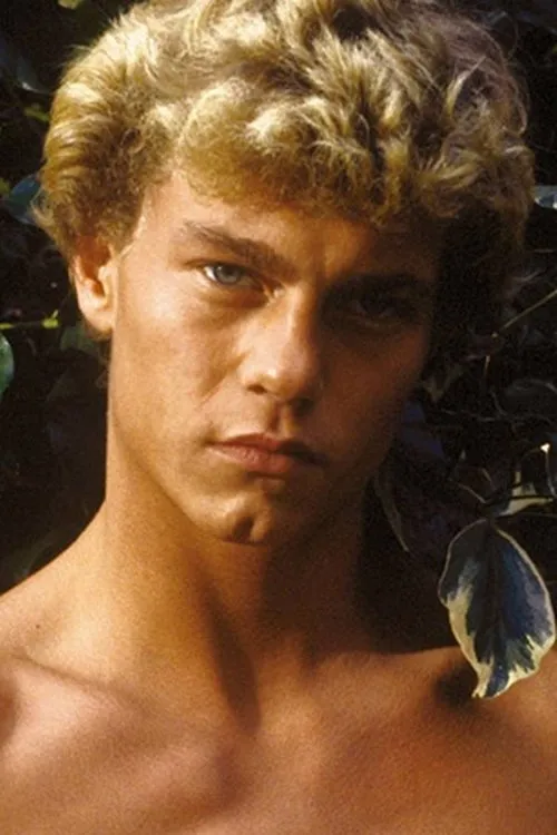 Joe Reeves ha trabajado con Brian Hawks en 2 ocasiones