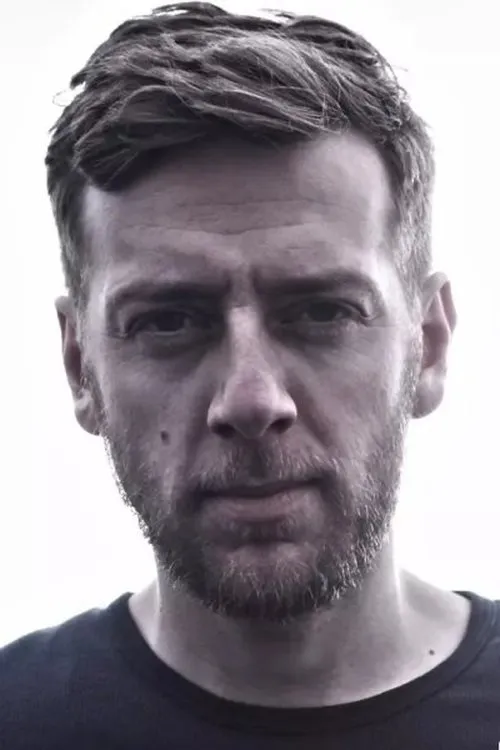 Ellaha Lack ha trabajado con Brian Hjulmann en 1 ocasiones