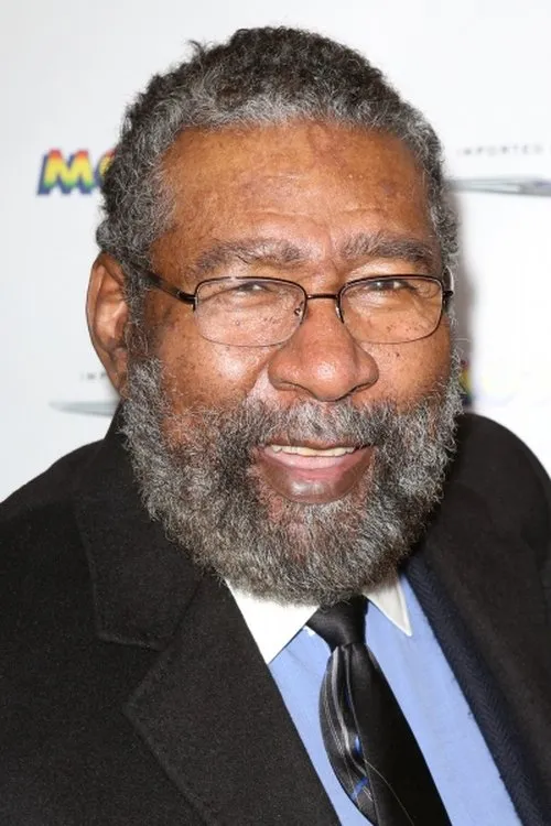 Jesse Jackson ha trabajado con Brian Holland en 1 ocasiones