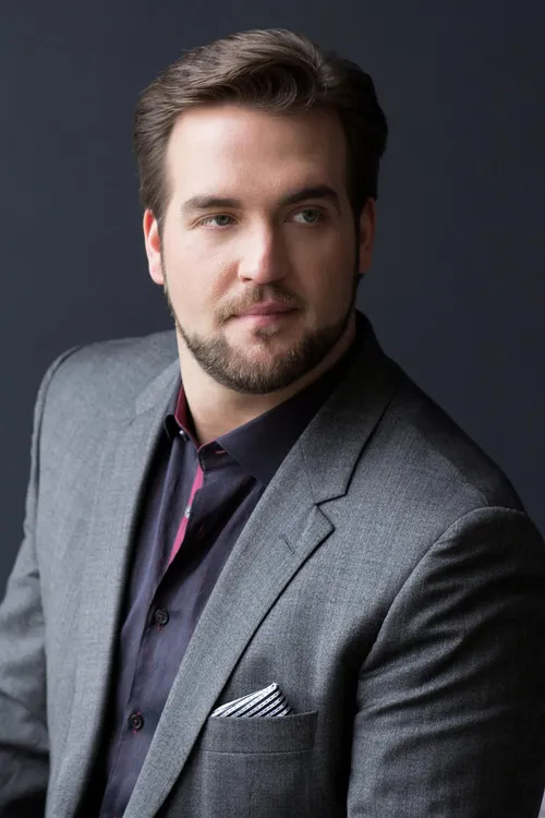 Josef Wagner ha trabajado con Brian Jagde en 1 ocasiones