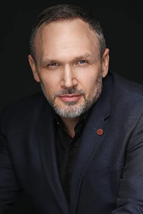 Scott Fielder ha trabajado con Brian Johnston en 1 ocasiones