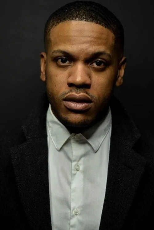 Jeremy Isaiah Earl ha trabajado con Brian Keys en 1 ocasiones