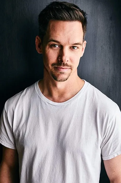 Judah Mackey ha trabajado con Brian Kimmet en 1 ocasiones