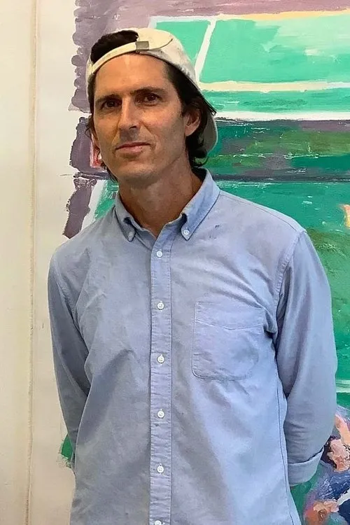 Shiloh Greathouse ha trabajado con Brian Lotti en 2 ocasiones