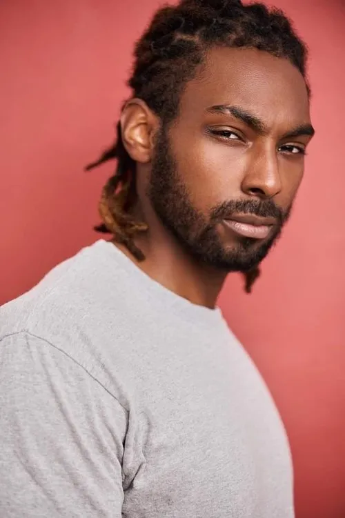 Donell Clark ha trabajado con Brian Neal en 1 ocasiones