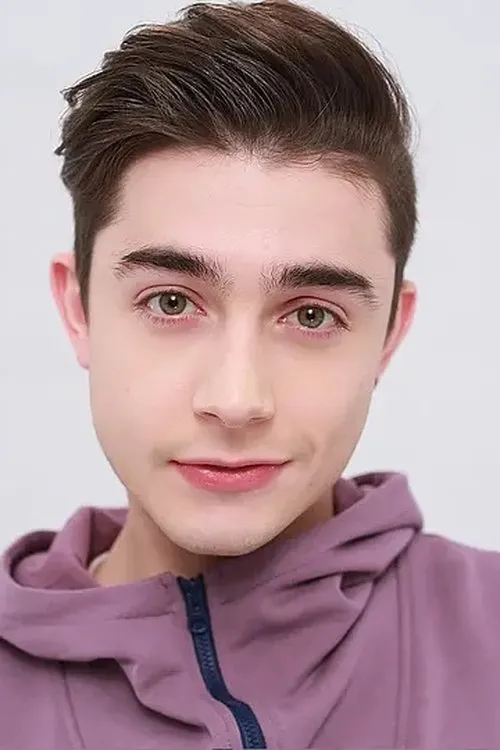 Jim Wicker ha trabajado con Brian O’Shea en 1 ocasiones