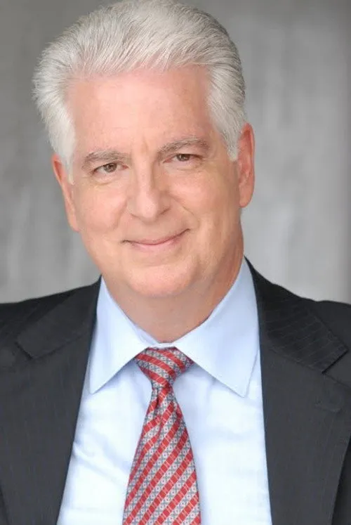 Thomas Mesereau ha trabajado con Brian Oxman en 1 ocasiones