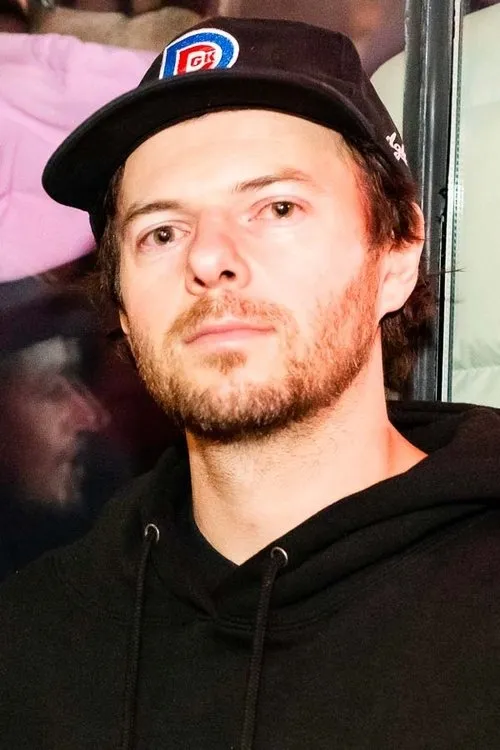 Tore Bevivino ha trabajado con Brian Panebianco en 3 ocasiones