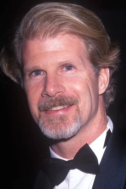 Elizabeth Gorcey ha trabajado con Brian Patrick Clarke en 1 ocasiones