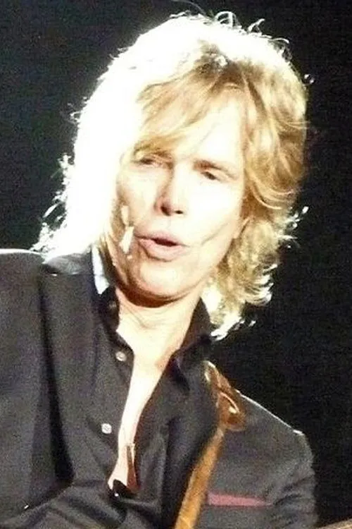 Kenji Fenton ha trabajado con Brian Ray en 1 ocasiones