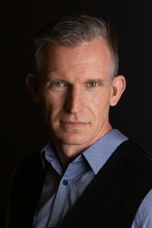 Mason Rock Bay ha trabajado con Brian Reece en 1 ocasiones