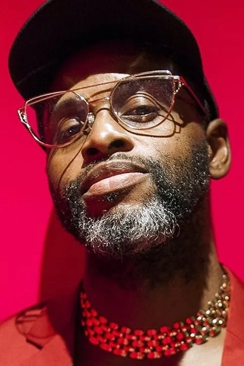 Julian Eggerickx ha trabajado con Brian Scott Bagley en 1 ocasiones