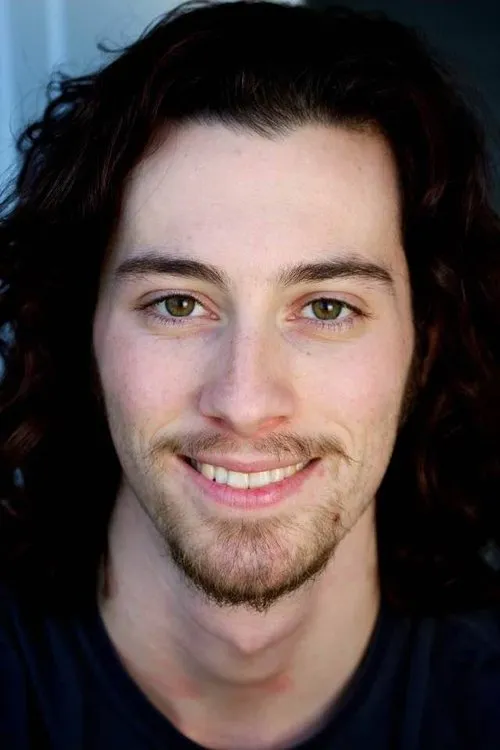 Zachary Cowan ha trabajado con Brian Smick en 1 ocasiones