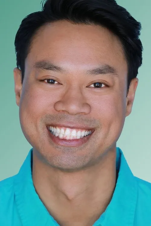 Jesse Rodriguez ha trabajado con Brian Sounalath en 1 ocasiones