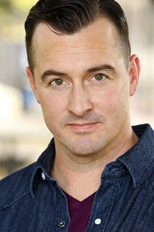 Jan Alda ha trabajado con Brian Spangler en 1 ocasiones