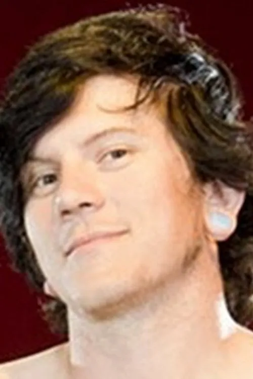 Brian Street Team interpretando a 