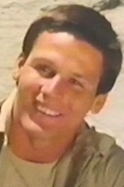 Steve West ha trabajado con Brian Thompson en 2 ocasiones