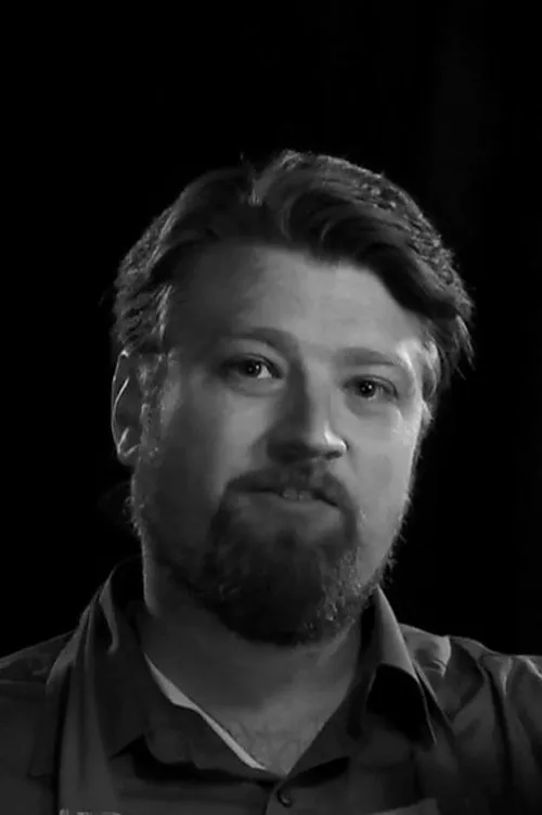 Randy Liedtke ha trabajado con Brian Toomey en 1 ocasiones