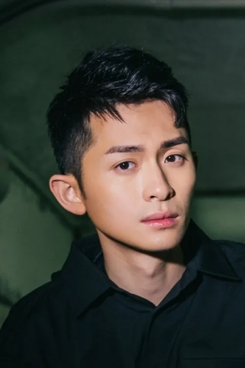 Wenny Lin ha trabajado con Brian Tseng en 1 ocasiones