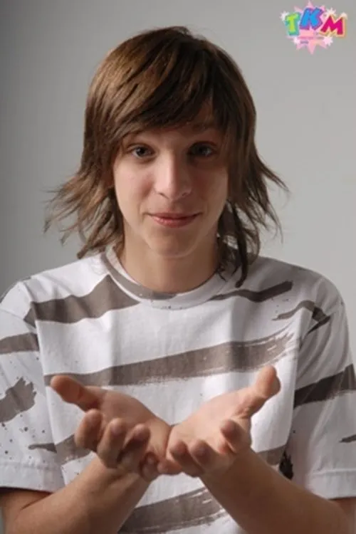 Romina Yan ha trabajado con Brian Vainberg en 1 ocasiones