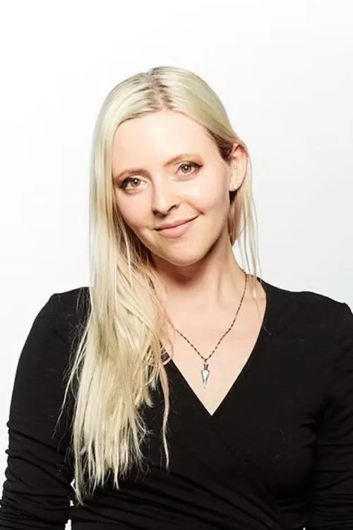 Amir K ha trabajado con Brianna Knickerbocker en 1 ocasiones