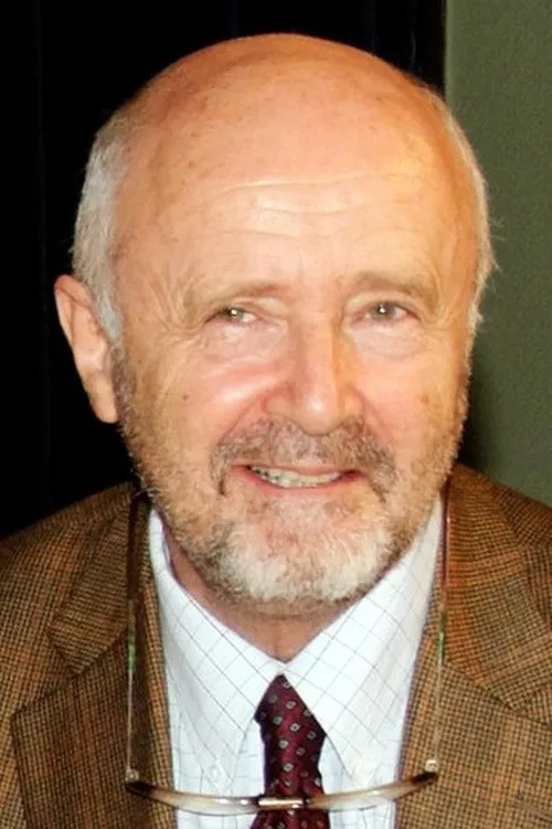 Jean-Pierre Soisson ha trabajado con Brice Lalonde en 1 ocasiones