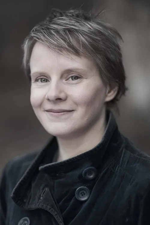 Victoria Jeffrey ha trabajado con Bridget Collins en 1 ocasiones