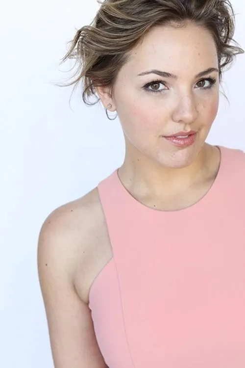 Sage Mears ha trabajado con Brie Mattson en 1 ocasiones