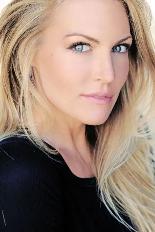 Jack Hartnett ha trabajado con Brienne De Beau en 1 ocasiones