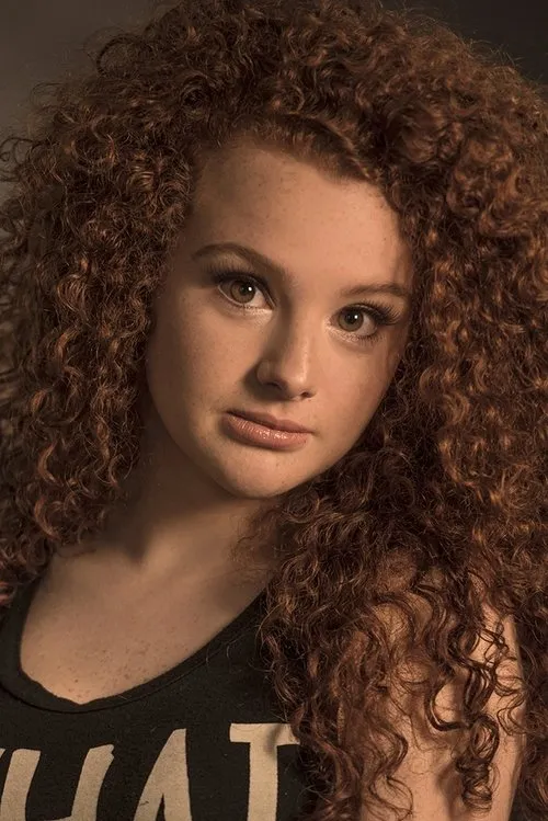 Juan Soler ha trabajado con Briggitte Bozzo en 1 ocasiones