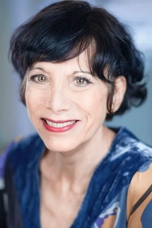 Lorianne Krieger ha trabajado con Brigitte Belle en 1 ocasiones