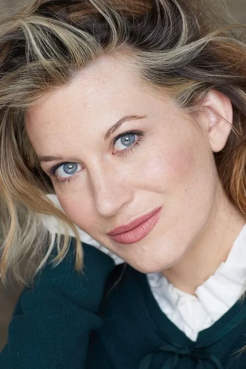 Steven R. Barnett ha trabajado con Brigitte Graham en 1 ocasiones