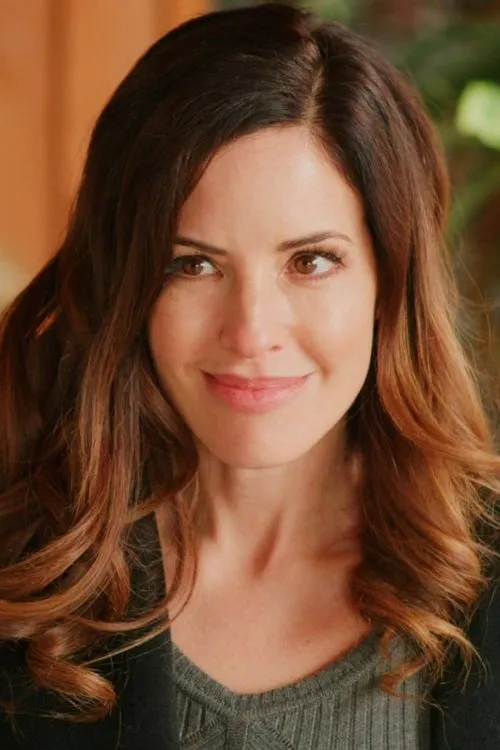 Alys Crocker ha trabajado con Brigitte Kingsley en 5 ocasiones