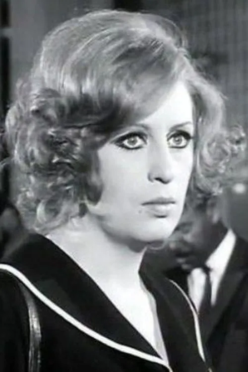 Samia Shokri ha trabajado con Brigitte Omar en 1 ocasiones