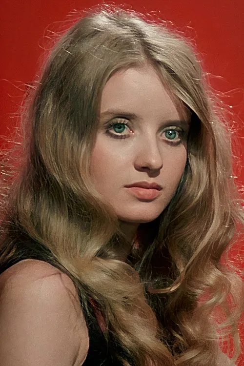 Gabriele Di Giulio ha trabajado con Brigitte Petronio en 1 ocasiones