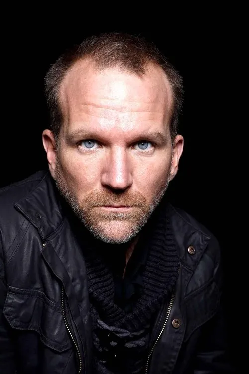 Timothy Lee DePriest ha trabajado con Brionne Davis en 1 ocasiones