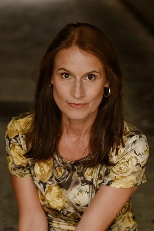 Christopher Zumbült ha trabajado con Brit Gülland en 1 ocasiones