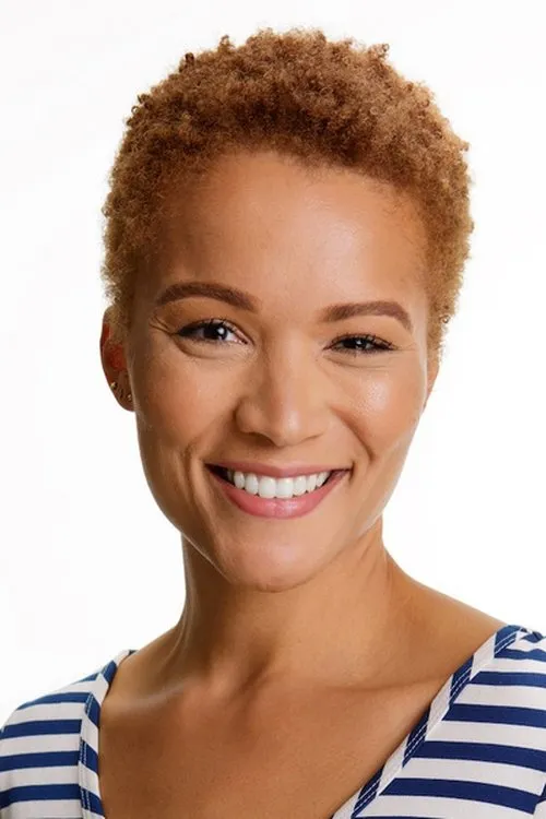 James Jolly ha trabajado con Brit Manor en 1 ocasiones