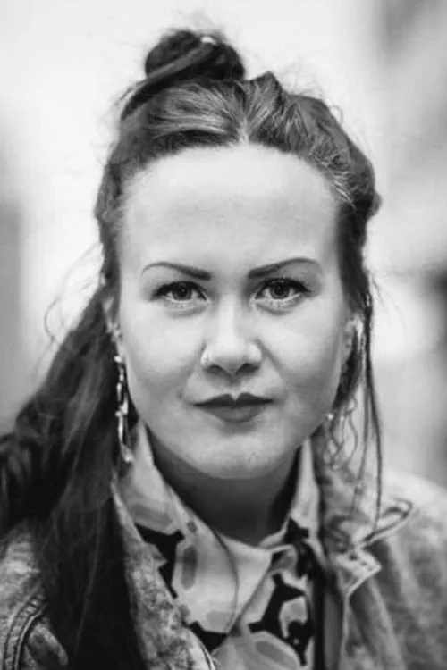 Susann Bugge Kambestad ha trabajado con Brita Grov en 1 ocasiones