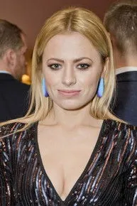 Petra Sauemägi ha trabajado con Brita Kikas en 1 ocasiones