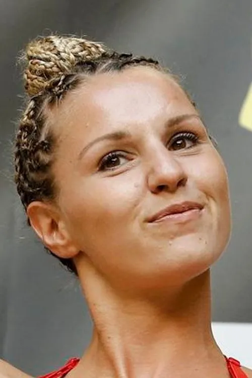 Luis Palomino ha trabajado con Britain Hart en 3 ocasiones