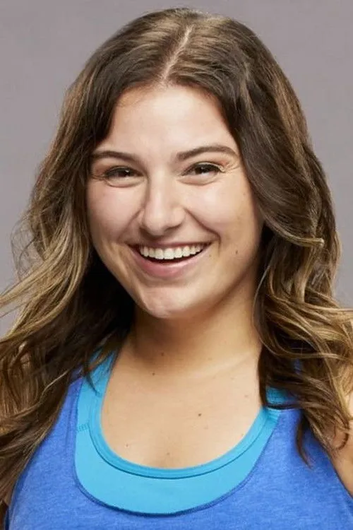 Doug Flutie ha trabajado con Britini D'Angelo en 1 ocasiones