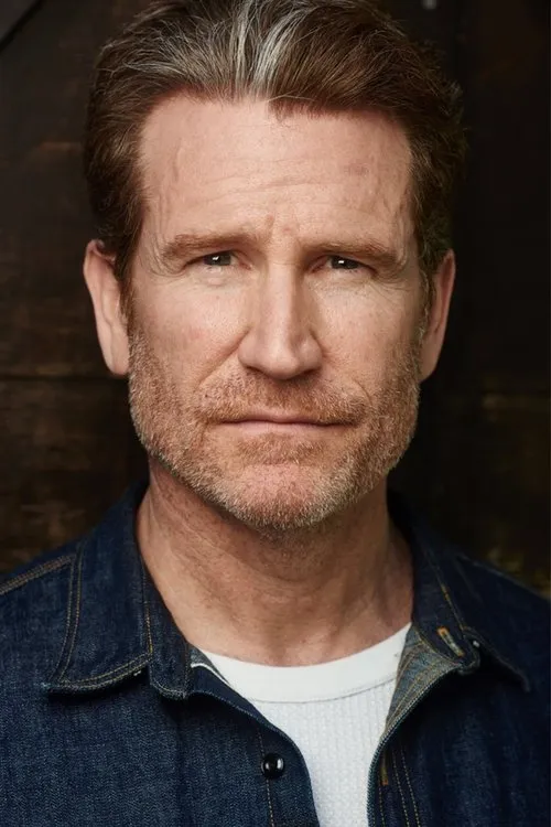 Steven Walters ha trabajado con Britt George en 1 ocasiones