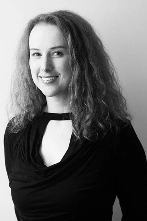 Greta Raidma ha trabajado con Britt Kalbus en 1 ocasiones