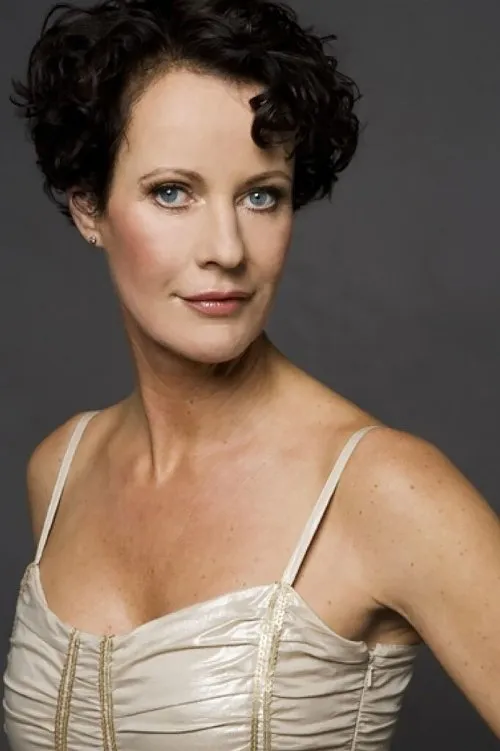 Nikita Babenko ha trabajado con Britta Schmeling en 1 ocasiones