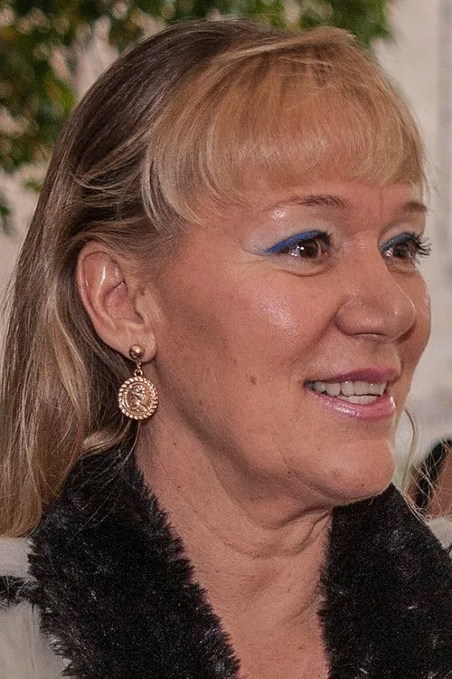 Prashant Prabhakar ha trabajado con Britta Selling en 1 ocasiones